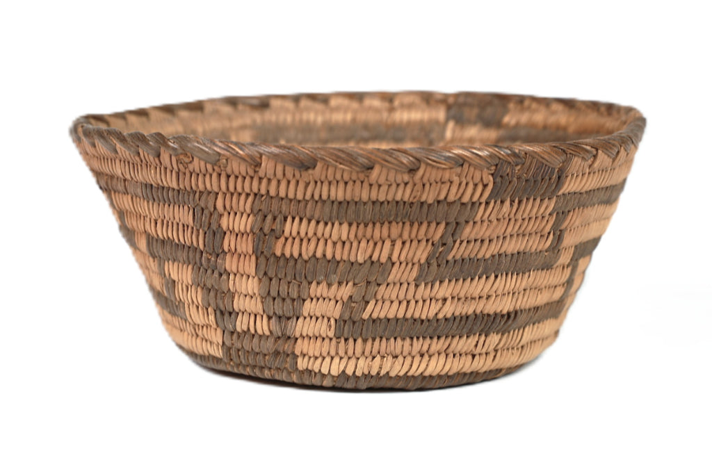 Pima Basket