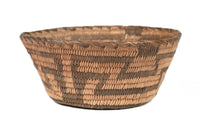 Pima Basket