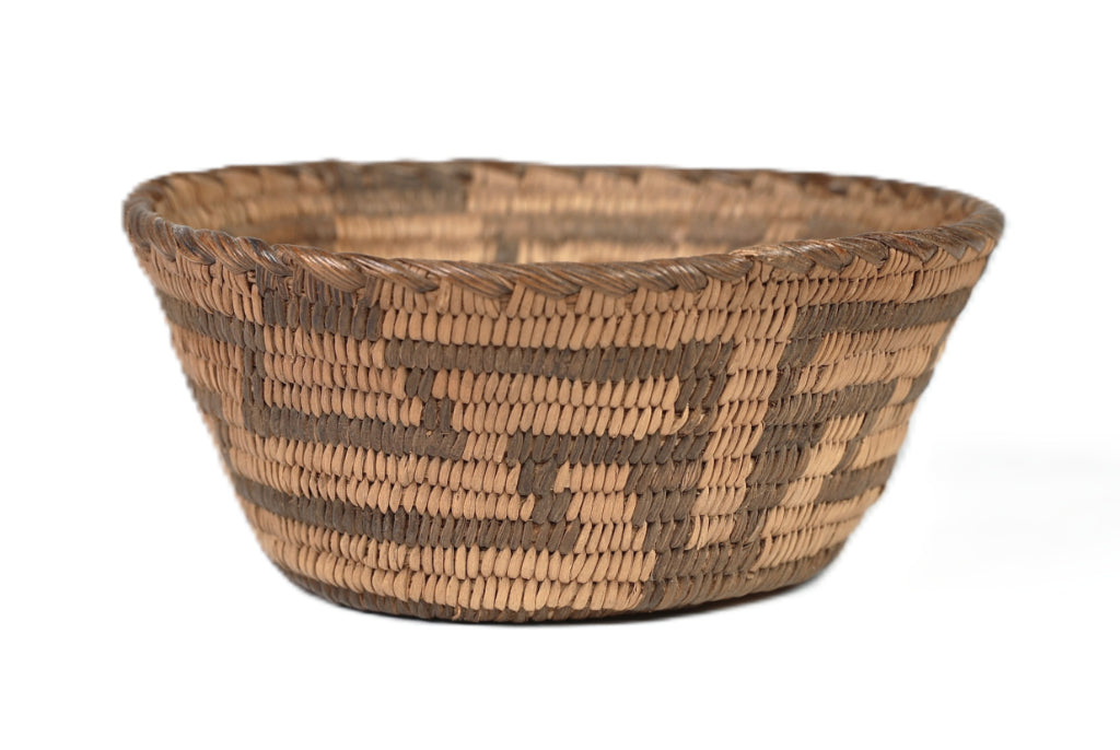 Pima Basket