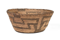 Pima Basket