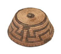 Pima Basket