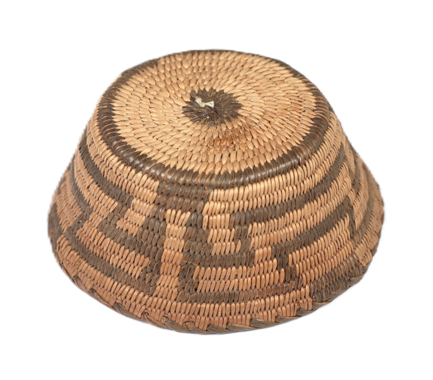 Pima Basket