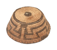 Pima Basket