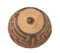 Pima Basket