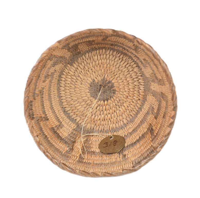 Pima Basket