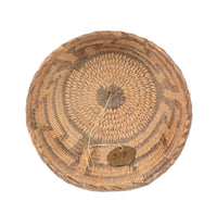 Pima Basket