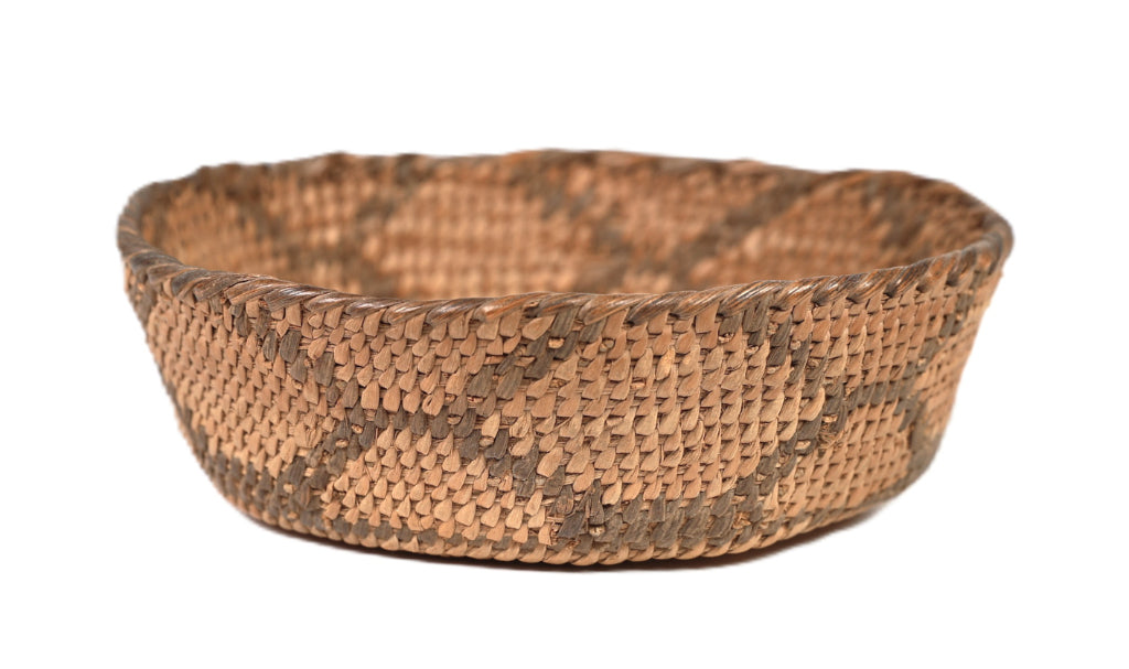 Pima Basket
