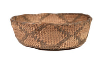 Pima Basket
