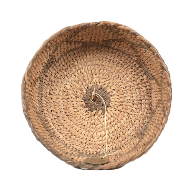 Pima Basket