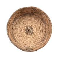 Pima Basket