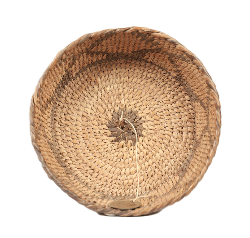 Pima Basket
