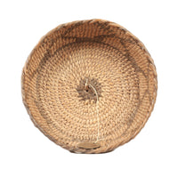 Pima Basket