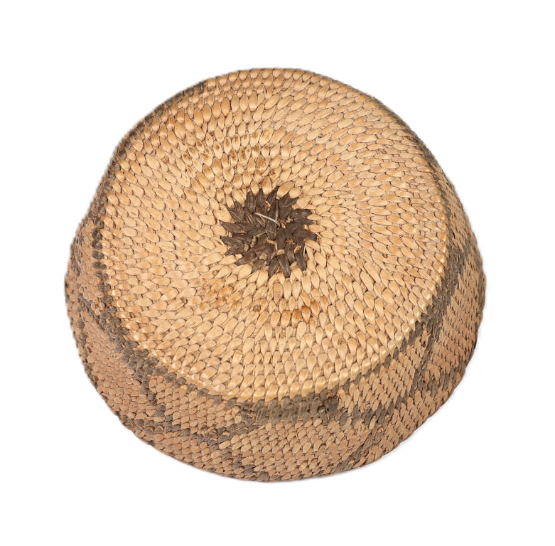 Pima Basket