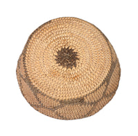 Pima Basket