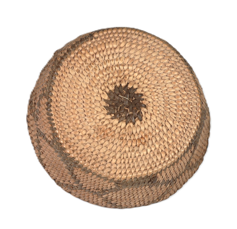 Pima Basket