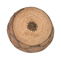 Pima Basket