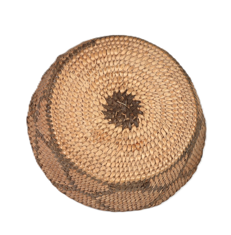 Pima Basket