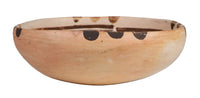 Hopi Bowl Pottery By Nampeyo of Hano