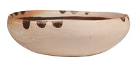 Hopi Bowl Pottery By Nampeyo of Hano