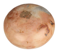 Hopi Bowl Pottery By Nampeyo of Hano