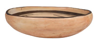 Hopi Bowl Pottery By Nampeyo of Hano
