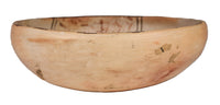 Hopi Bowl Pottery By Nampeyo of Hano