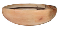 Hopi Bowl Pottery By Nampeyo of Hano