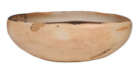 Hopi Bowl Pottery By Nampeyo of Hano
