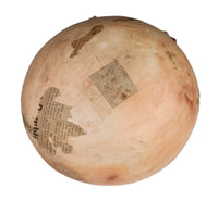 Hopi Bowl Pottery By Nampeyo of Hano