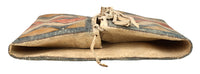 Plains Hide Painted Parfleche
