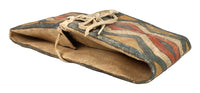Plains Hide Painted Parfleche