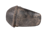 Anasazi Effigy Pottery - Axe Form