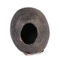 Anasazi Effigy Pottery - Axe Form