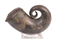 Scottish Snuff Mull
