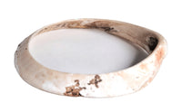 Hohokam Shell Bracelet