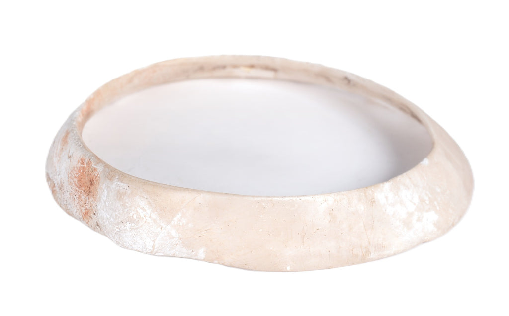 Hohokam Shell Bracelet