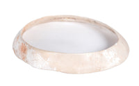 Hohokam Shell Bracelet