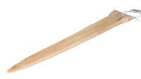 Plains Bone Awl