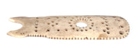Northern Plains Roach Spreader