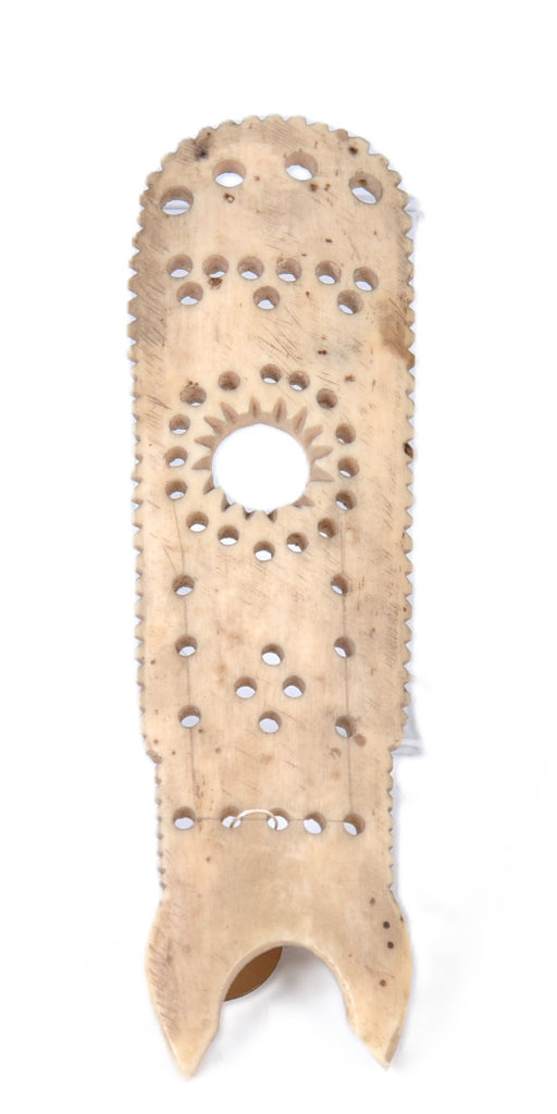 Northern Plains Roach Spreader
