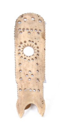 Northern Plains Roach Spreader
