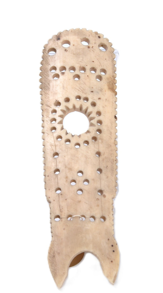 Northern Plains Roach Spreader