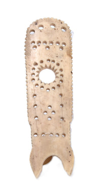Northern Plains Roach Spreader