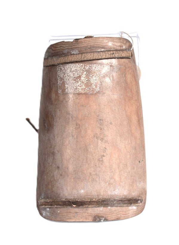 Inuit Ivory Wrist Guard
