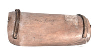 Inuit Ivory Wrist Guard