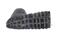 Plains Warrior Pipe Bowl