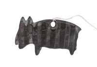 Hohokam Small Animal Fetish
