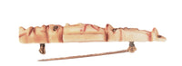 Tlingit Totem Pin