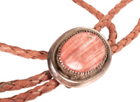 Navajo Bolo Tie