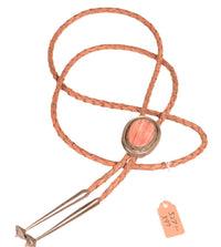 Navajo Bolo Tie